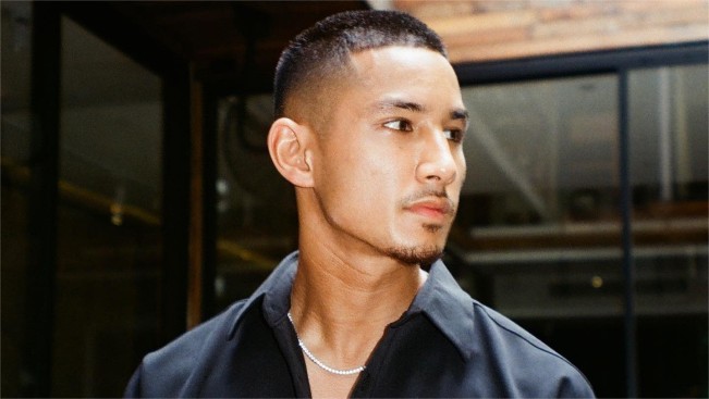 Biodata dan Agama Faiq Bolkiah, Pemain Sepak Bola yang Kekayaannya Kalahkan Ronaldo dan Messi